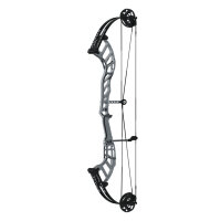 HOYT Altus 35 - 40-70 lbs - Arc à poulies
