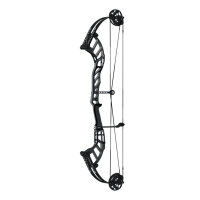 HOYT Altus 35 - 40-70 lbs - Arc à poulies