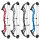 HOYT Altus 35 - 40-70 lbs - Arc à poulies