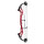 HOYT Altus 35 - 40-70 lbs - Arc à poulies