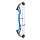 HOYT Altus 35 - 40-70 lbs - Arc à poulies