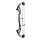 HOYT Altus 35 - 40-70 lbs - Arc à poulies