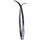 Branches | HOYT Axia - 22-50 lbs - Formula - Resin Infused Wood