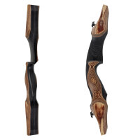 Poignée | DRAKE ARCHERY ELITE - Ursus - ILF - 17-19 pouces
