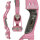 Poignée | JACKALOPE Zircon - Explorer - 19 pouces - ILF