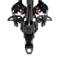 [SET] X-BOW FMA Supersonic REV TACTICAL - 120 lbs - arbalète incl. Red Dot & Fl%E8ches darbal%E8te