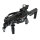 [SET] X-BOW FMA Supersonic REV TACTICAL - 120 lbs - arbalète incl. Red Dot & Fl%E8ches darbal%E8te