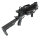 [SET] X-BOW FMA Supersonic REV TACTICAL - 120 lbs - arbalète incl. Red Dot & Fl%E8ches darbal%E8te
