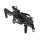 [SET] X-BOW FMA Supersonic REV TACTICAL - 120 lbs - arbalète incl. Red Dot & Fl%E8ches darbal%E8te