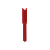 Accessoires | X-BOW FMA Supersonic TACTICAL - Encoche