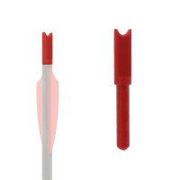 Accessoires | X-BOW FMA Supersonic TACTICAL - Encoche