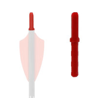 Accessoires | X-BOW FMA Supersonic TACTICAL - Encoche