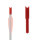 Accessoires | X-BOW FMA Supersonic TACTICAL - Encoche