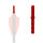 Accessoires | X-BOW FMA Supersonic TACTICAL - Encoche