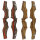 Poignée | SPIDERBOWS - Hawk - SWS - 15-21 pouces