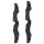 Poignée | SPIDERBOWS - Hawk - SWS - 15-21 pouces