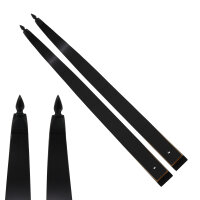 Branches | SPIDERBOWS - SWS - 25-50 lbs