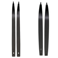 Branches | C.V. EDITION by SPIDERBOWS Condor - DUAL - 25-50 lbs
