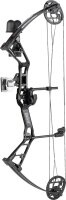 BEAR ARCHERY Pathfinder - 15-29 lbs - Arc à poulies