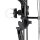 BEAR ARCHERY Pathfinder - 15-29 lbs - Compoundbogen