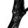BEAR ARCHERY Pathfinder - 15-29 lbs - Compoundbogen