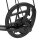 BEAR ARCHERY Pathfinder - 15-29 lbs - Compoundbogen