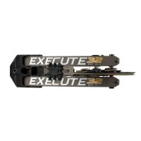 BEAR ARCHERY Execute 32 - 45-70 lbs - Compoundbogen