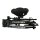 BEAR ARCHERY Cruzer G3 Package - 10-70 lbs - Compoundbogen
