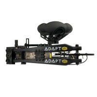 BEAR ARCHERY THP Adapt Package - 45-70 lbs - Compoundbogen