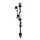 BEAR ARCHERY THP Adapt Package - 45-70 lbs - Compoundbogen
