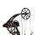 BEAR ARCHERY THP Adapt Package - 45-70 lbs - Compoundbogen