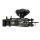 BEAR ARCHERY THP Adapt Package - 45-70 lbs - Compoundbogen