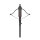 SET EK ARCHERY Vlad - 215 fps / 60/90 lbs - Pistolenarmbrust