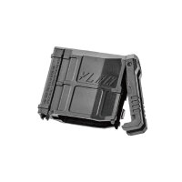 EK ARCHERY Quick Loader pour Arbal&egrave;te pistolet Vlad
