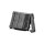 EK ARCHERY Quick Loader pour Arbalète pistolet Vlad