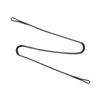 Corde de rechange pour arbalète - EK ARCHERY VLAD
