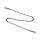 Corde de rechange pour arbalète - EK ARCHERY VLAD