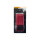 Flèches darbalète en aluminium | EK ARCHERY Vlad - 6,5 pouces - pack de 10