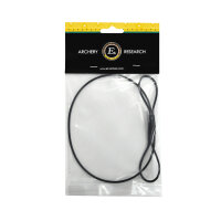 EK ARCHERY Corde d'armement pour arbalète pistolet Vlad