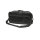 EK ARCHERY Vlad - Armbrusttasche