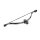 Arc de rechange | EK ARCHERY Vlad - 60 lbs - Corde incluse