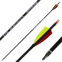 à partir de 56 lbs | SPHERE Pioneer 6.2 - Carbon -...