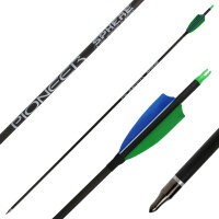 36-40 lbs | SPHERE Pioneer 6.2 - Carbon - plumes...