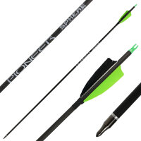 31-35 lbs | SPHERE Pioneer 6.2 - Carbon - plumes...