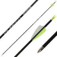 jusquà 20 lbs | SPHERE Pioneer 4.2 - Carbon -...