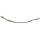 Corde de rechange STEAMBOW pour série AR
