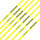 Tube | SPHERE Lumos 6.2 - carbone