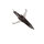 NAP Spitfire 100 - Pointe de chasse - 100 Grain - pack de 4