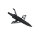 NAP DK4 100 - Pointe de chasse - 100 Grain - 3er Pack
