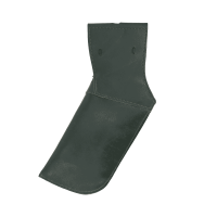 elTORO Green Series - Carquois de hanche